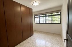 Blk 110 Aljunied Crescent (Geylang), HDB 5 Rooms #601986111